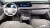 Hyundai Palisade Diesel 2.2 4WD, 2023