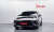 Hyundai Sonata 2.0, 2024
