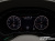 Bentley Flying Spur 4.0 Azure, 2024