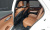 Genesis GV70 2.5T Gasoline 2WD, 2025