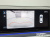 Hyundai Grandeur 2,5 Gasoline 2WD, 2024