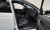 Land Rover Discovery Sport P250 Dynamic SE, 2025