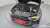 Audi A6 45 TFSI Quattro Premium, 2023