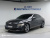 Genesis G80 Gasoline 2.5 Turbo 2WD, 2022