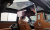 BMW 7-Series 740i xDrive M Sport, 2025