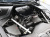 Genesis G80 Gasoline 2.5 Turbo AWD, 2022