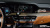 Kia Mohave Diesel 3.0 4WD 5-Seater, 2022