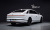 Hyundai Grandeur 2,5 Gasoline 2WD, 2023