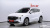 Hyundai Santafe Gasoline 2.5T 4WD, 2023