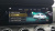 Mercedes-Benz E-Class E220d 4MATIC AMG Line, 2022