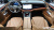 Mercedes-Benz E-Class E450 4MATIC AMG Line, 2026