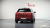 Mini Clubman Multitione Edition, 2023