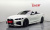 BMW 4-Series 420i M Sport Pro Convertible, 2025