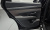 Hyundai Tucson Gasoline 1.6 Turbo 2WD, 2024