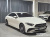 Mercedes-Benz CLS-Class CLS450 4MATIC, 2023