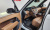 Land Rover Range Rover P530 Autobiography Long Wheel Base, 2024