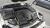 Mercedes-Benz E-Class E53 AMG 4MATIC+, 2021