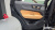 Volvo XC60 B5 Inscription, 2022