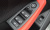 BMW 1-Series M135i xDrive, 2023