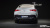Mercedes-Benz GLE-Class GLE450 4MATIC Coupe, 2025
