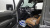 Jeep Gladiator 3.6 Rubicon, 2021