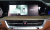 Kia Mohave Diesel 3.0 4WD 5-Seater, 2022