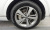 Genesis GV80 3.0 Diesel AWD, 2022