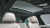BMW 5-Series 530i xDrive M Sport Package, 2022