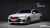 BMW 5-Series 530i xDrive M Sport, 2024