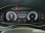 Audi A6 45 TFSI Premium, 2023