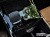 Land Rover Range Rover Sport P400 AB, 2025