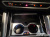 BMW X6 xDrive40i M Sport, 2025