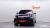 Audi Q8 55 TFSI Quattro Premium, 2023