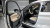 Ford Explorer 2.3 LimIted 4WD, 2021