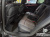 BMW 5-Series 530i M Sport Package, 2023