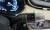 Genesis GV70 2.5T Gasoline AWD, 2023