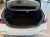 Mercedes-Benz E-Class E53 AMG 4MATIC+, 2022