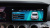 Mercedes-Benz E-Class E350 4MATIC AMG Line, 2022