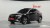 Audi Q2 35 TDI Premium, 2023