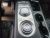 Genesis GV70 2.5T Gasoline AWD, 2024