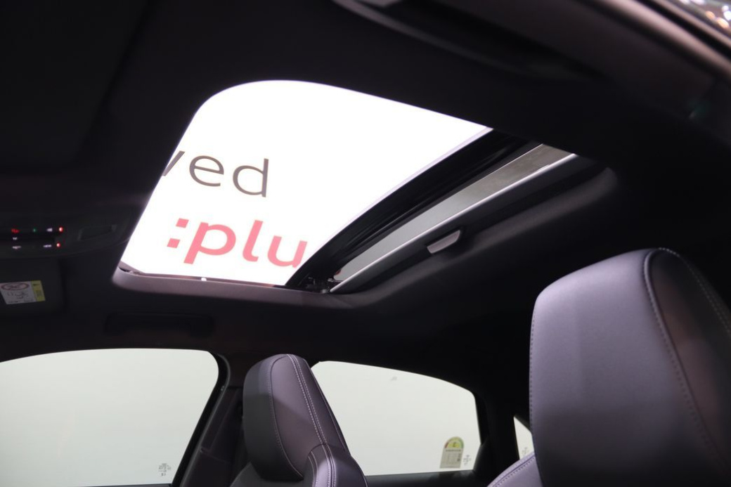 Audi A3 40 TFSI Premium, 2025