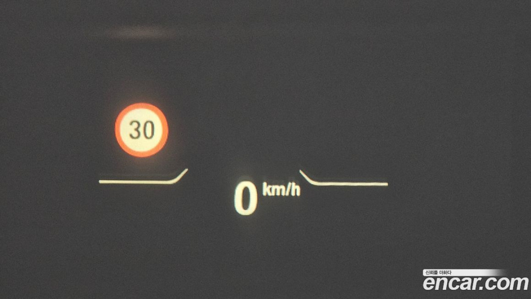 BMW Z4 sDrive20i M Sport, 2024