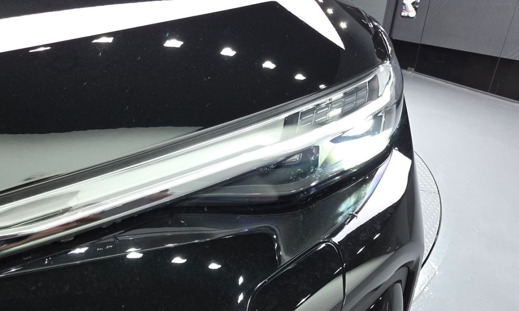 Audi Q5 45 TFSI Quattro S line, 2025