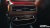 Genesis GV70 2.5T Gasoline AWD, 2022