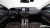 BMW Gran Turismo 620d xDrive Luxury, 2023