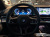 BMW 5-Series 530i xDrive M Sport, 2024