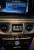 Mercedes-Benz G-Class AMG G63, 2022