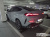 BMW X6 xDrive40i M Sport, 2024