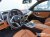 BMW 3-Series 320i M Sport, 2025