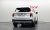 Kia Sorento Diesel 2.2 2WD, 2024